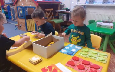 podt&eacute;ma: zimn&iacute; sporty - 29170a89 734f 4374 afd8 62c475cd0161 380x240