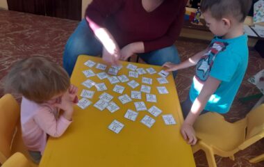 podt&eacute;ma: zimn&iacute; sporty - 293b5125 0faf 482a 986e af13ca971788 380x240