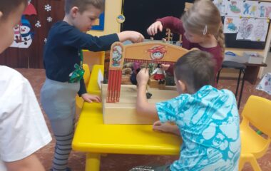 podt&eacute;ma: zimn&iacute; sporty - 2ad97799 cbce 4891 879f f7f851205d5b 380x240