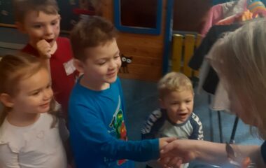 podt&eacute;ma: pt&aacute;čci v zimě - 2f421cc1 0f29 4f2f 833b 5b54c18798c9 380x240