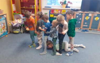 Na tři kr&aacute;le......... - 2f42f056 0fa2 4557 b36c 58ebb144b6f9 380x240