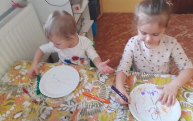 Na tři kr&aacute;le......... - 31e7e0e5 7fd1 450b 82e2 014d1bf98413 380x240