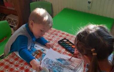 podt&eacute;ma: zimn&iacute; sporty - 34293425 3319 4d13 bc86 6ea6f7355d6d 380x240