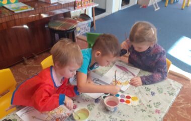 podt&eacute;ma: zimn&iacute; sporty - 345fca64 6abd 4a1a a941 3eae0cd10855 380x240