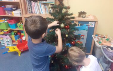 Na tři kr&aacute;le......... - 34ff5480 d4da 4262 af1b 3e626975a52f 380x240