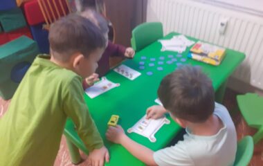 podt&eacute;ma: pt&aacute;čci v zimě - 356cf028 8a9d 428f 95cb ed308f06e866 380x240