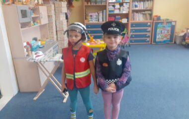 Na tři kr&aacute;le......... - 3757a40a 76db 458c aa4b 68cbaebd05d7 380x240