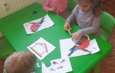 podt&eacute;ma: pt&aacute;čci v zimě - 38bfe95e 47fe 48a5 8928 7c7acb279369 380x240