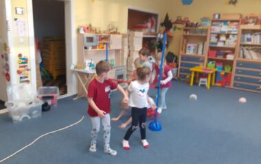 Na tři kr&aacute;le......... - 3ab9630c 2594 47d7 9efc 906470629306 380x240