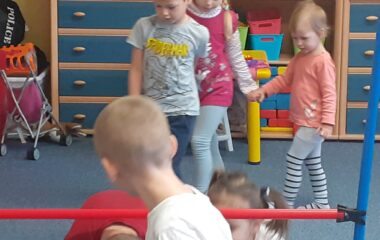 Na tři kr&aacute;le......... - 3e4be988 850c 47da 91c7 e81860dd0217 380x240