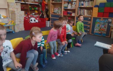 podt&eacute;ma: pt&aacute;čci v zimě - 457ef2ba de93 4253 b14f bcb9cce621c6 380x240