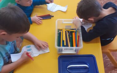 podt&eacute;ma: zimn&iacute; sporty - 48814295 1ab9 44d3 b2bf a1f8284170fd 380x240