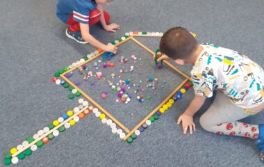 podt&eacute;ma: pt&aacute;čci v zimě - 4d065d5a 4a73 478d 8aab 1ad3c4c2aba6 380x240