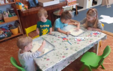 podt&eacute;ma: zimn&iacute; sporty - 4ec27d5e 4f67 4011 b7e4 6d928d96b7fc 380x240