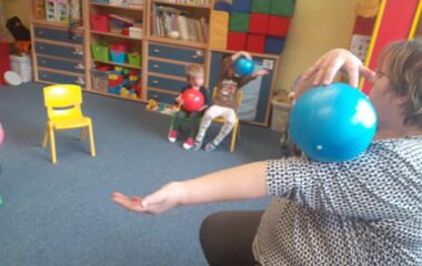 podt&eacute;ma: pt&aacute;čci v zimě - 54c92c0d 0824 41e7 9d34 e0c797ee5f8f 380x240