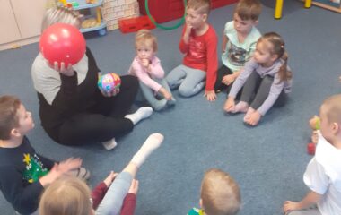 podt&eacute;ma: pt&aacute;čci v zimě - 575534e3 5560 4e99 9a5b c04415278aa8 380x240