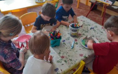 Na tři kr&aacute;le......... - 58d2f971 e6cc 491a 8c1d ae8b8131c42b 380x240