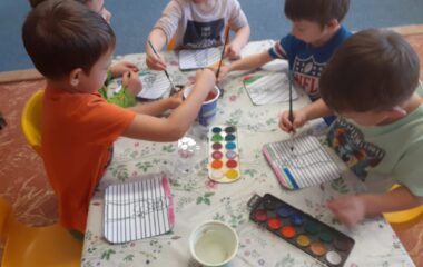 Na tři kr&aacute;le......... - 5b6fe967 c3b0 4542 81da 0194ba090823 380x240