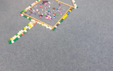 podt&eacute;ma: pt&aacute;čci v zimě - 5cc9db55 c970 4761 90ed 2c47cded6045 380x240