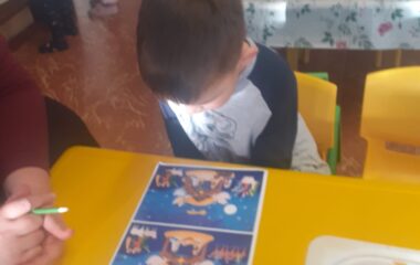 Na tři kr&aacute;le......... - 6429522c 8f6d 4b89 81a9 a03402264c51 380x240