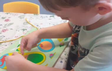 podt&eacute;ma: pt&aacute;čci v zimě - 66728da2 2724 48a2 a5af db0e18440a3a 380x240