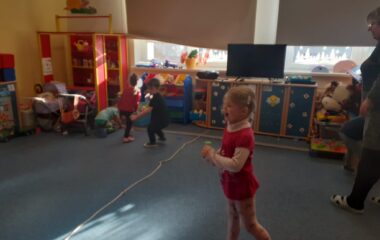 podt&eacute;ma: zimn&iacute; sporty - 68cd2d1b eb22 4dfe 8081 ec02e481c198 380x240