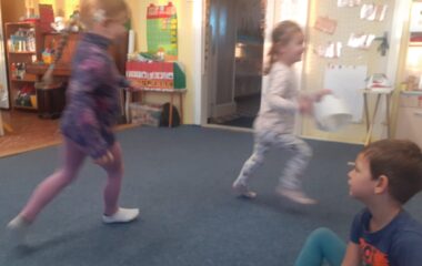 Na tři kr&aacute;le......... - 6af13a52 006f 4c62 aca0 e29e3a33e4a0 380x240