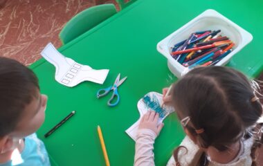 podt&eacute;ma: zimn&iacute; sporty - 6bb1c5d8 f1bf 4f84 b9fc c4f1877e5192 380x240