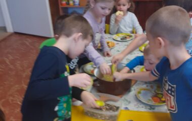 podt&eacute;ma: pt&aacute;čci v zimě - 6e31798c 0a4d 4a17 ab61 b7ae1f32ac2d 380x240