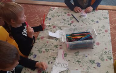 podt&eacute;ma: zimn&iacute; sporty - 720216e9 fd26 42b9 a46f 7e3085396b41 380x240