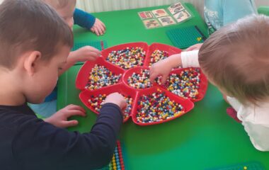 podt&eacute;ma: zimn&iacute; sporty - 7204ce29 c2b9 4013 872d 077acdba207f 380x240