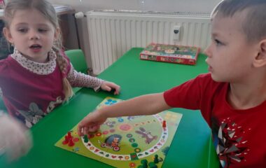 podt&eacute;ma: zimn&iacute; sporty - 72a00a4e 75c5 446f 8c9a 9d074474ce42 380x240