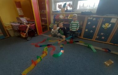 podt&eacute;ma: pt&aacute;čci v zimě - 7455aab9 f81f 4cb3 8ee8 33260eb766e0 380x240