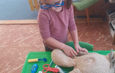 podt&eacute;ma: zimn&iacute; sporty - 75187d0d fe81 44da 8ea4 476cdf819c4c 380x240