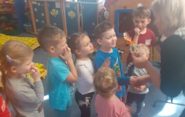 podt&eacute;ma: pt&aacute;čci v zimě - 797fb656 393c 4008 bd43 5cd85845f779 380x240