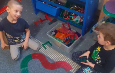 podt&eacute;ma: pt&aacute;čci v zimě - 7cef9c81 5560 4b50 aff1 2992e5cb49b0 380x240