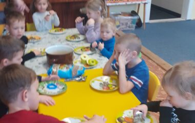 podt&eacute;ma: pt&aacute;čci v zimě - 7de87361 dff4 44b7 9bf5 0801fc6b954d 380x240