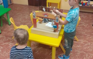 podt&eacute;ma: zimn&iacute; sporty - 81be4586 cf11 4a9d ab64 ebea8e81e193 380x240