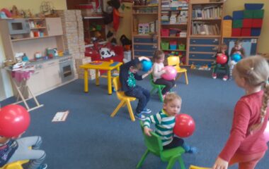 podt&eacute;ma: pt&aacute;čci v zimě - 82670b7d fedb 4d4b a38a eaa4d06bad9c 380x240