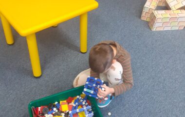 podt&eacute;ma: pt&aacute;čci v zimě - 852de404 937c 4a41 9ace 4fe6a3b97076 380x240