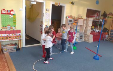 Na tři kr&aacute;le......... - 866ed47f 4dbb 4352 851b cf78a32eb5b3 380x240