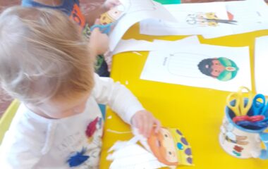 Na tři kr&aacute;le......... - 87d286a3 52ec 4305 a98f 3b158516b5c5 380x240