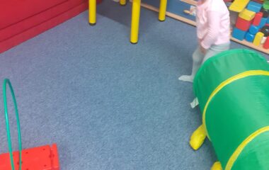 podt&eacute;ma: pt&aacute;čci v zimě - 8c69c3a2 1061 4ce4 9755 7201e908d046 380x240