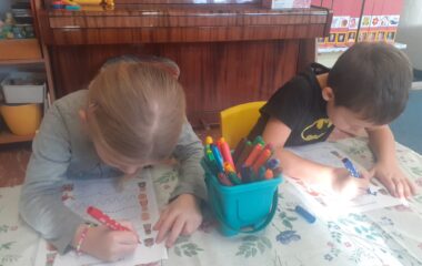 Na tři kr&aacute;le......... - 8fce69fc 58be 43fd b6e2 210acfc1fe1d 380x240