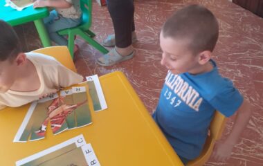 podt&eacute;ma: pt&aacute;čci v zimě - 900c1cf3 0793 4156 af0e 97544f099934 380x240