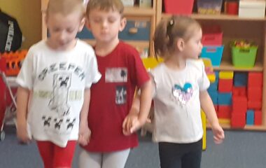 Na tři kr&aacute;le......... - 908636a1 7425 436b b4b2 77ef840304ec 380x240