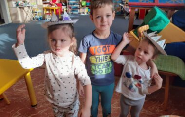 Na tři kr&aacute;le......... - 914bd86d d140 43a7 aff2 03e33a24c018 380x240