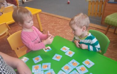 podt&eacute;ma: pt&aacute;čci v zimě - 9194f32b 1b2f 41b5 a2dc bf39927b185e 380x240