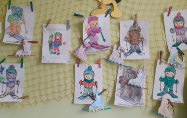 podt&eacute;ma: zimn&iacute; sporty - 9463769f df04 433a 9b15 cb75fbed2e6a 380x240