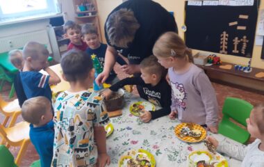 podt&eacute;ma: pt&aacute;čci v zimě - 96398f15 babf 4338 8c17 2624115a5a8f 380x240